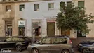 Apartment for rent, Roma Municipio VII – Appio-Latino/Tuscolano/Cinecittà, Rome, Via Acaia