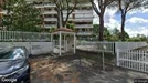 Apartment for rent, Roma Municipio XII – Monte Verde, Rome, Via degli Aldobrandeschi