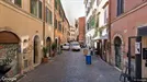 Apartment for rent, Roma Municipio I – Centro Storico, Rome, Vicolo del Cinque