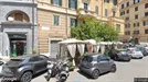 Apartment for rent, Roma Municipio I – Centro Storico, Rome, Largo di Porta Castello