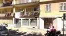 Apartment for rent, Roma Municipio I – Centro Storico, Rome, Via Giunio Bazzoni