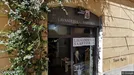 Apartment for rent, Roma Municipio I – Centro Storico, Rome, Borgo Vittorio