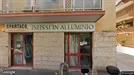 Apartment for rent, Roma Municipio VII – Appio-Latino/Tuscolano/Cinecittà, Rome, Via Anassimandro