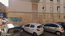 Apartment for rent, Roma Municipio XII – Monte Verde, Rome, Via Paola Falconieri