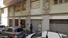 Apartment for rent, Roma Municipio VIII – Appia Antica, Rome, Via San Casciano dei Bagni
