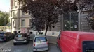 Apartment for rent, Roma Municipio I – Centro Storico, Rome, Via Giuseppe Andreoli
