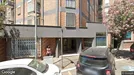 Apartment for rent, Roma Municipio XI – Arvalia/Portuense, Rome, Via Pietro Venturi