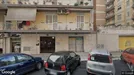 Apartment for rent, Roma Municipio V – Prenestino/Centocelle, Rome, Via Cairano