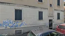Apartment for rent, Roma Municipio V – Prenestino/Centocelle, Rome, Via dei Quintili