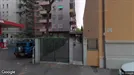 Apartment for rent, Roma Municipio I – Centro Storico, Rome, Viale delle Milizie