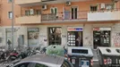 Apartment for rent, Roma Municipio VIII – Appia Antica, Rome, Via Ostiense