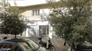 Apartment for rent, Roma Municipio VIII – Appia Antica, Rome, Via Gino Capponi