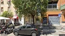 Apartment for rent, Roma Municipio V – Prenestino/Centocelle, Rome, Via dei Faggi