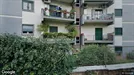 Apartment for rent, Roma Municipio III – Monte Sacro, Rome, Via Camillo Peano