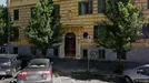 Apartment for rent, Roma Municipio I – Centro Storico, Rome, Piazzale Clodio