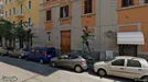 Apartment for rent, Roma Municipio VII – Appio-Latino/Tuscolano/Cinecittà, Rome, Via Montepulciano