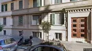 Apartment for rent, Roma Municipio I – Centro Storico, Rome, Via Emilio Faà di Bruno
