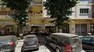 Apartment for rent, Roma Municipio VII – Appio-Latino/Tuscolano/Cinecittà, Rome, Via Alberto da Giussano