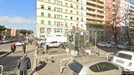 Apartment for rent, Roma Municipio VII – Appio-Latino/Tuscolano/Cinecittà, Rome, Viale Furio Camillo