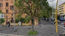 Apartment for rent, Roma Municipio VII – Appio-Latino/Tuscolano/Cinecittà, Rome, Via La Spezia