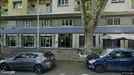Apartment for rent, Roma Municipio VIII – Appia Antica, Rome, Viale delle Accademie