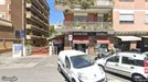 Apartment for rent, Roma Municipio VIII – Appia Antica, Rome, Via Benedetto Croce