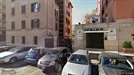 Apartment for rent, Roma Municipio V – Prenestino/Centocelle, Rome, Via delle Giunchiglie