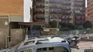 Apartment for rent, Roma Municipio XI – Arvalia/Portuense, Rome, Via Giuseppe Ravizza
