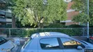 Apartment for rent, Roma Municipio XII – Monte Verde, Rome, Via dei Baglioni