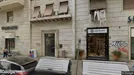Apartment for rent, Roma Municipio II – Parioli/Nomentano, Rome, Viale Ippocrate