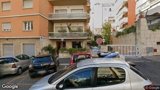 Apartments for rent in Roma Municipio XIV – Monte Mario - Photo from Google Street View