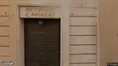 Apartment for rent, Roma Municipio I – Centro Storico, Rome, Via dellUmiltà