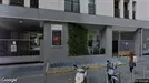Apartment for rent, Milano Zona 1 - Centro storico, Milan, Via Ciro Menotti