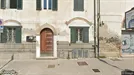 Room for rent, Pisa, Toscana, Via Giuseppe Garibaldi