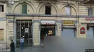 Apartment for rent, Turin, Piemonte, Piazza della Repubblica