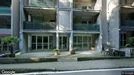 Room for rent, Como, Lombardia, Via Pannilani