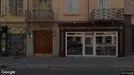 Apartment for rent, Turin, Piemonte, Via Accademia Albertina