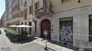Apartment for rent, Turin, Piemonte, Via delle Rosine