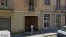 Apartment for rent, Turin, Piemonte, Via Vincenzo Gioberti