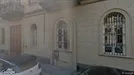 Apartment for rent, Turin, Piemonte, Via Giuseppe Giacosa