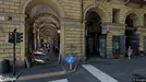 Apartment for rent, Turin, Piemonte, Via Paolo Sacchi