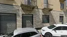 Apartment for rent, Turin, Piemonte, Via Montalto