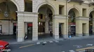 Apartment for rent, Turin, Piemonte, Via Paolo Sacchi