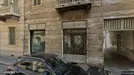 Apartment for rent, Turin, Piemonte, Via Muriaglio