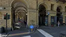 Apartment for rent, Turin, Piemonte, Via Paolo Sacchi