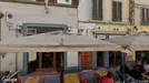 Apartment for rent, Florence, Toscana, Via della Scala