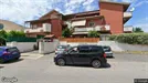 Apartment for rent, Cerveteri, Lazio, Via Fontana Morella