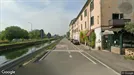 Apartment for rent, Milano Zona 5 - Vigentino, Chiaravalle, Gratosoglio, Milan, Alzaia Naviglio Pavese