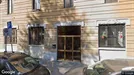 Apartment for rent, Milano Zona 2 - Stazione Centrale, Gorla, Turro, Greco, Crescenzago, Milan, Via Ottavio Rinuccini