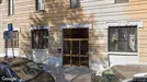 Apartment for rent, Milano Zona 2 - Stazione Centrale, Gorla, Turro, Greco, Crescenzago, Milan, Via Ottavio Rinuccini<span class="blurred street-number" onclick="ProcessAdRequest(14694096)"><span class="hint">See no.</span>[xxxxxx]</span>